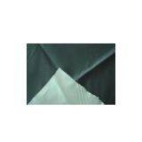 Sell Polyester Taffeta With W/R + Silver Coating thumbnail-1