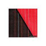 Sell Stretch Stripe Velveteen thumbnail-1
