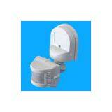 China (Mainland) Sensor Switch(PIR Sensor) thumbnail-1