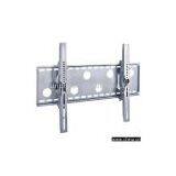 Sell Television Wall Mount thumbnail-1