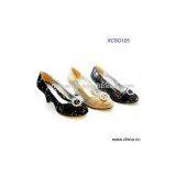 Sell Women's Sandals thumbnail-1