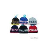 Sell Fan Hats thumbnail-1