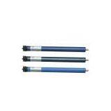 Sell DN45 Tubular Motor thumbnail-1