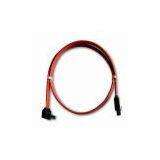 SATA Cable for Memory Devices thumbnail-1
