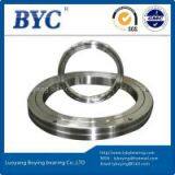 Produce High Precision Crossed Roller Bearing CRBH 15025 A thumbnail-1