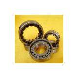 Cylindrical Roller Bearing NU304 thumbnail-1
