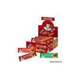 Sell Chocolate Bar thumbnail-1