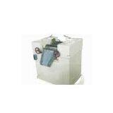 S150 Tri-roller Grinding Mill thumbnail-1