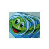 Supply Square Hand Towel thumbnail-1