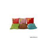 Sell Cushion thumbnail-1