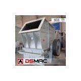 Hot Sell Single Stage Fine Crusher thumbnail-1