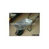 European Type Wheelbarrow thumbnail-1