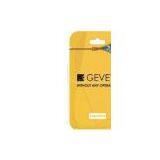 Iphone 4G GEVEY Pro thumbnail-1