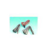 COMMUNICATION CABLE ASSEMBLE