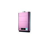 Solar water heater | | Water Heater | | Gas Water Heater/Energy-saving energy-saving water heater gas water heater