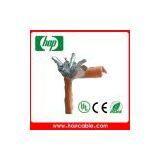 Sell Fluke Test Cat5e Cable thumbnail-1