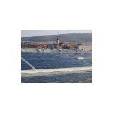 Sell Solar Panels thumbnail-1