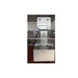 Beer Processing Machine thumbnail-1