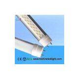 600mm Aqurium T8 SMD Tube Light HS-T8L06W08B thumbnail-1