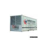 Sell Soundproof Canopy thumbnail-1