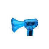 Sell Voice Transformer Loudspeaker thumbnail-1