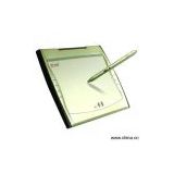 Sell Writing Tablet (SuperPen 0403)