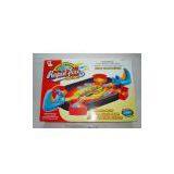 SUPER EMITTER PLAYING GAME thumbnail-1