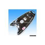 Sell 8-In-1 Car Kit for IPod thumbnail-1
