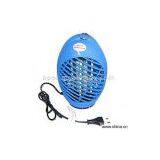 Sell Mosquito Killer thumbnail-1