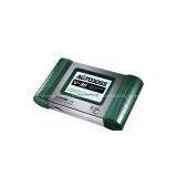 Autoboss V30 Update by Internet