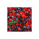 Sell Iqf Strawberry thumbnail-1