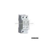 Surge Protective Device/lightning Surge Protector/surge Protector thumbnail-1