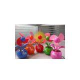 USB Desk Fan thumbnail-1