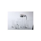 Jug/Glass Jug High Quality And Best Price