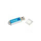Personalised Custom Epoxy USB 2.0 Memory Sticks 1GB 2GB 4GB 8GB 16GB 32GB thumbnail-1