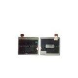 Mobile Phone Lcd,mobile Phone Lcd Screens for Blackberry 8300 thumbnail-1