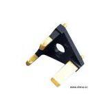 Sell British Style Plug Insert thumbnail-1