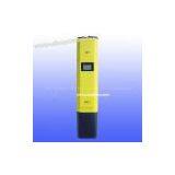 PH Meter PH0002 thumbnail-1