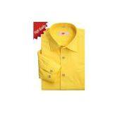 Mens Long Sleeve Shirts thumbnail-1
