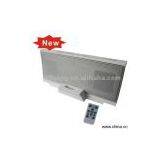 Sell FM Transmitter Car Kit for IPod