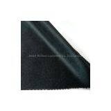 Cashmere Fabric thumbnail-1