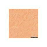 Porcelain Tile thumbnail-1