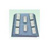 Diamond Abrasive Tools, Diamond Grinding Wheels, Diamond Grinding Disc