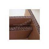 AAA Flute Corrugated Cardboard thumbnail-1