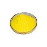 Sulphur Light Yellow GC(250%) thumbnail-1