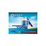 Lightweight Bricks Making Machine thumbnail-3