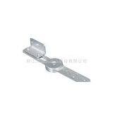 Furniture Sofa Hinge thumbnail-1