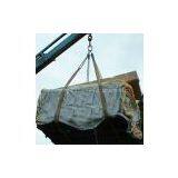 New Product 1 Person Mini Hot Tub HY639 thumbnail-3