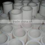 Molded PTFE Tube thumbnail-1