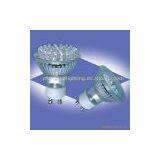 Sell LED Bulb (GU10) thumbnail-1